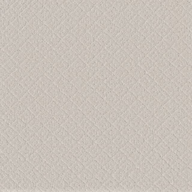 Microban® Polyester Allure Pearl MB140-11486