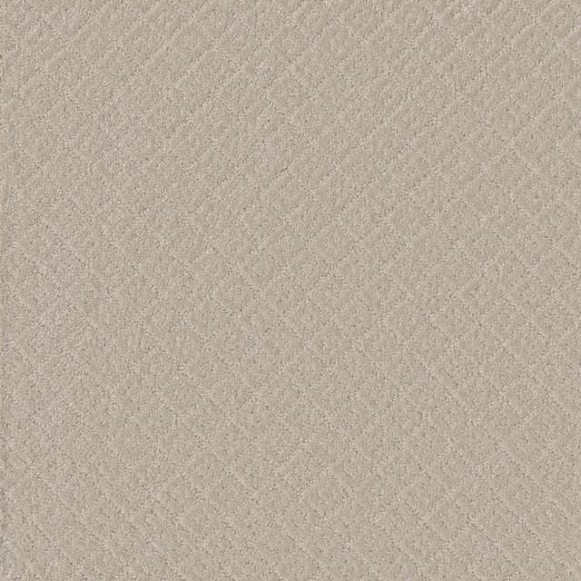 Microban® Polyester Allure Opal MB140-71187