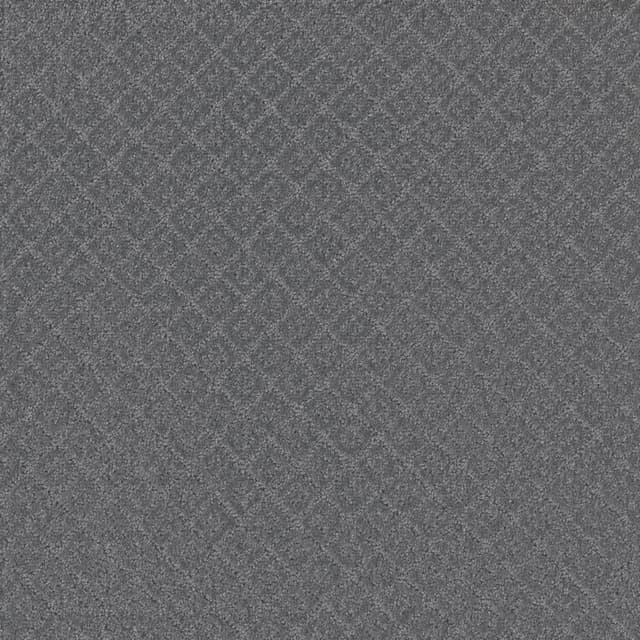 Microban® Polyester Allure Topaz MB140-55645