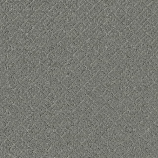 Microban® Polyester Allure Jade MB140-64118