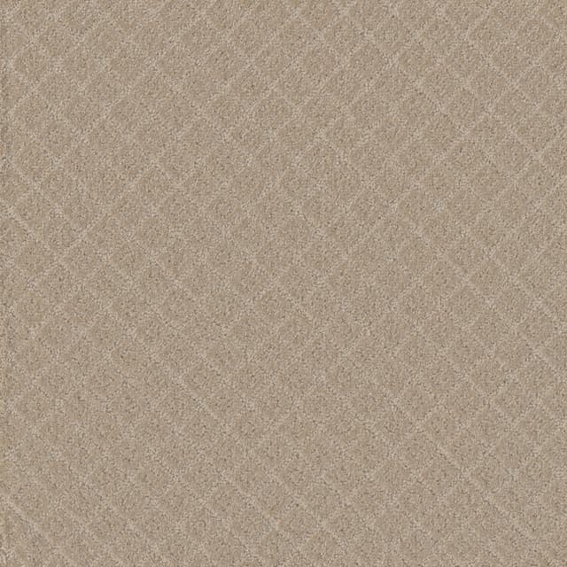 Microban® Polyester Allure Amber MB140-82647