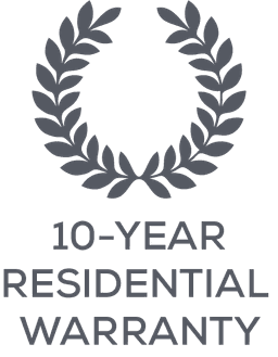 FloorEver™ Desire Fancy FE108-945