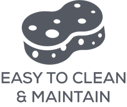 FloorEver™ Desire Fancy FE108-945