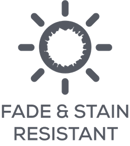 FloorEver™ Desire Fancy FE108-945