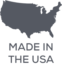 FloorEver™ Desire Fancy FE108-945