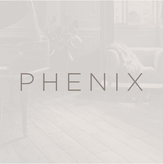 Microban® Polyester Current Silver Gulf MB157_M15520