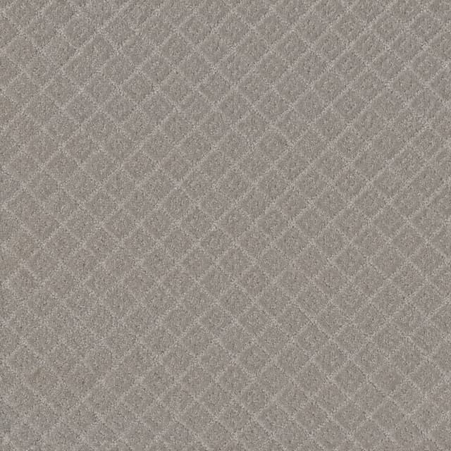 Microban® Polyester Allure Diamond MB140-92559