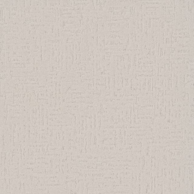 Microban® Polyester Reflection Vanilla MB141-11293