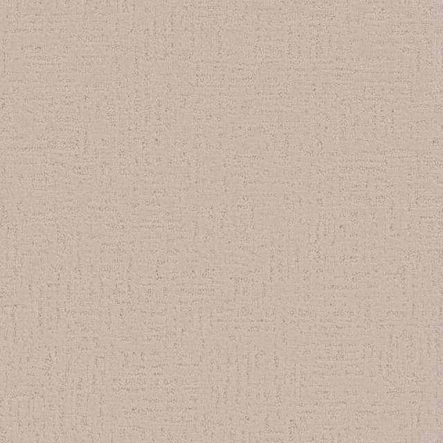 Microban® Polyester Reflection Citrus MB141-11568