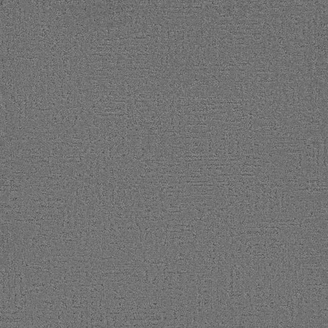 Microban® Polyester Reflection Hibiscus MB141-55247