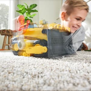 Microban® Polyester