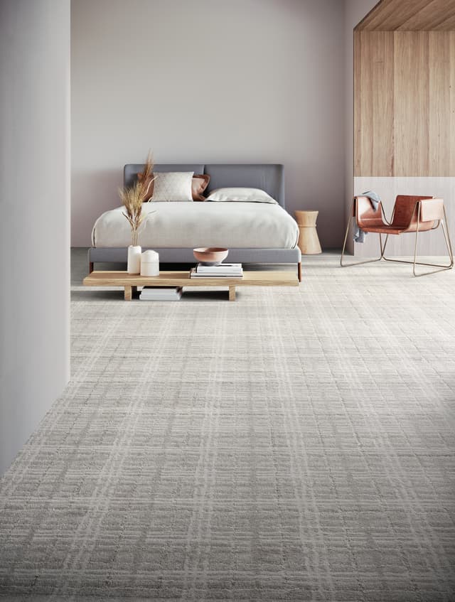 FloorEver™ Yearn Command FE110-909