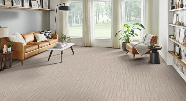 FloorEver™ PetPlus Mykonos Paradise FP024-719