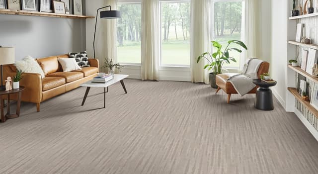 FloorEver™ PetPlus Mykonos Unparalled FP024-727