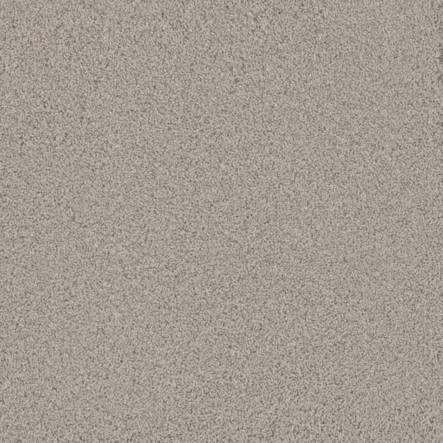 FloorEver™ PetPlus Luxe Fancy FP022-111