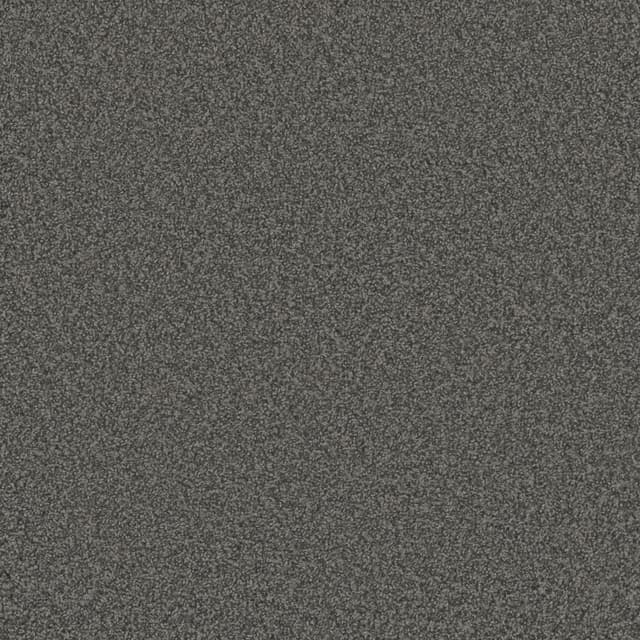 FloorEver™ PetPlus Luxe Elaborate FP022-966