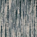 Turquoise Sea Turquoise Sea