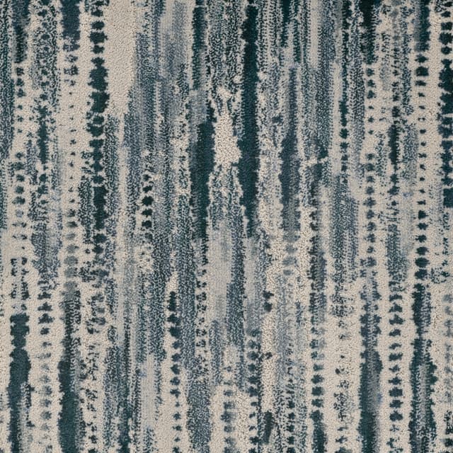 FloorEver™ PetPlus Mykonos Turquoise Sea FP024-165