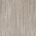 Unparalled Unparalled