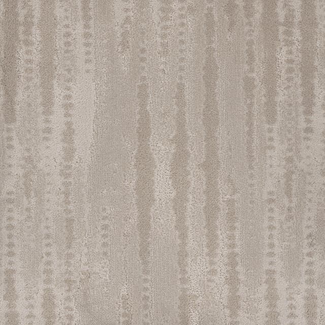 FloorEver™ PetPlus Mykonos Unparalled FP024-727