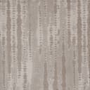 Beach Pebble Beach Pebble