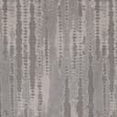 Wanderlust Wanderlust