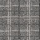 World Class World Class