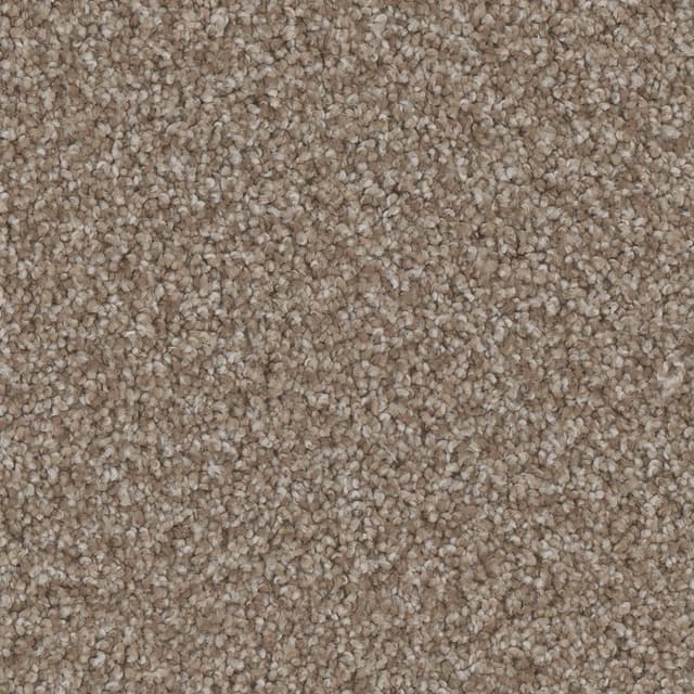 FloorEver™ PetPlus Vista Silver Plain FP036-3508