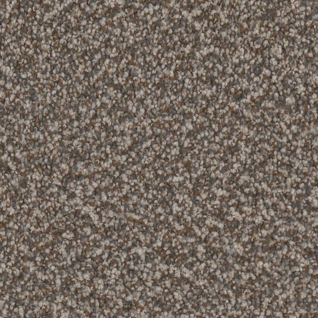 FloorEver™ PetPlus Vista Silver Highland FP036-3513