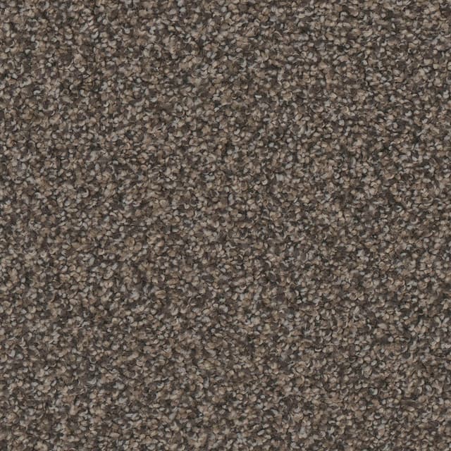 FloorEver™ PetPlus Vista Silver Frontier FP036-3514