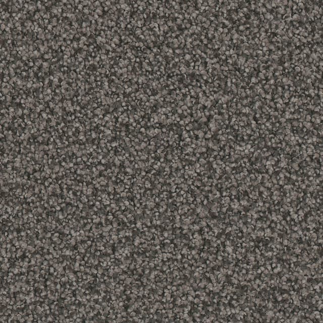 FloorEver™ PetPlus Vista Silver Wilderness FP036-3515