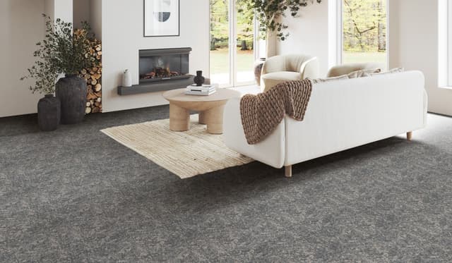 FloorEver™ Conjure Elevate FE115-561