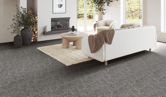 FloorEver™ Conjure Awaken FE115-999