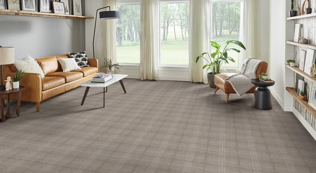 FloorEver™ Yearn Envy FE110-727