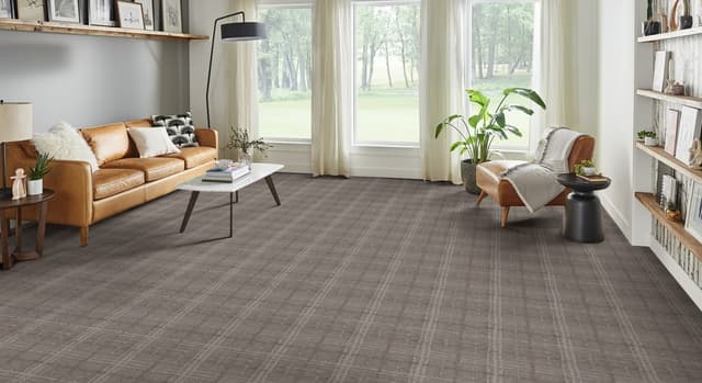 FloorEver™ Yearn Soar FE110-859