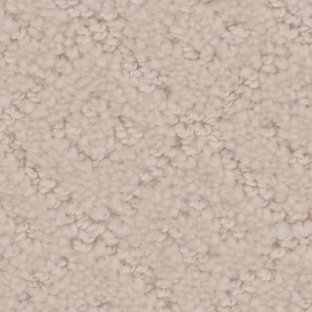 Microban® Polyester Allure Cameo MB140-11683