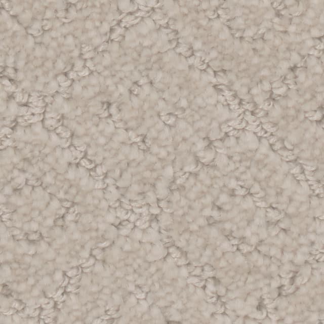 Microban® Polyester Allure Opal MB140-71187