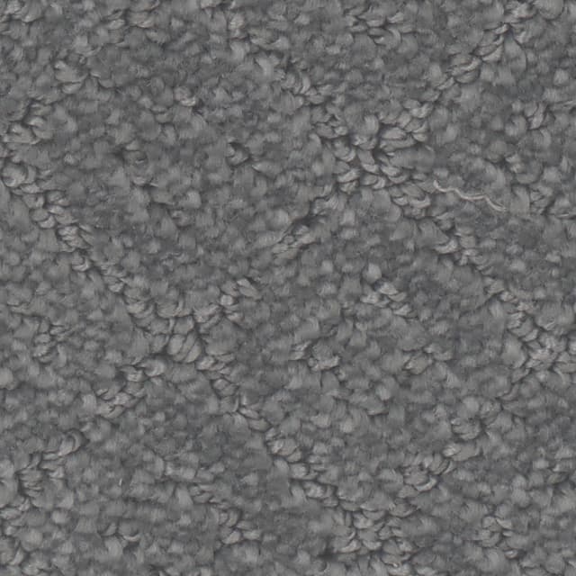 Microban® Polyester Allure Topaz MB140-55645