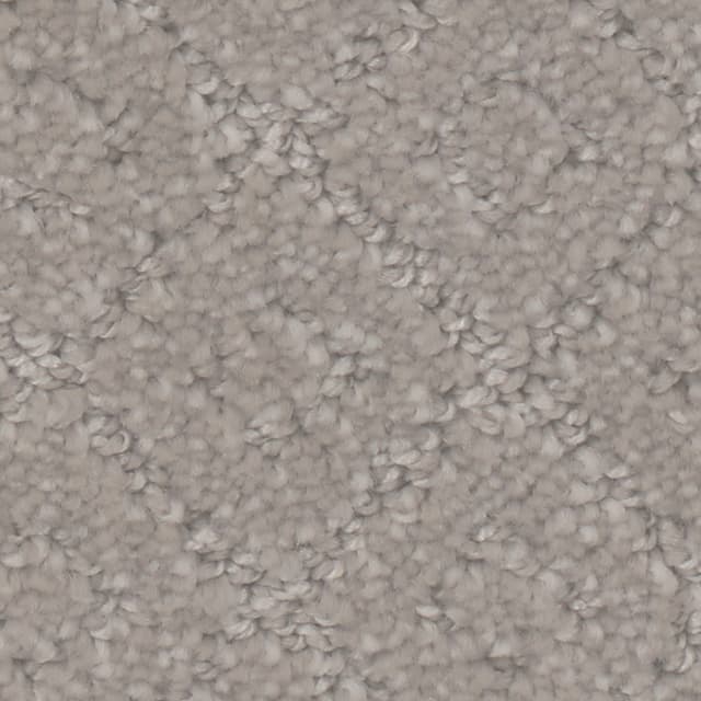 Microban® Polyester Allure Diamond MB140-92559