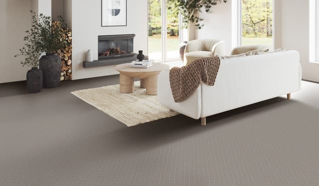 Microban® Polyester Allure Diamond MB140-92559