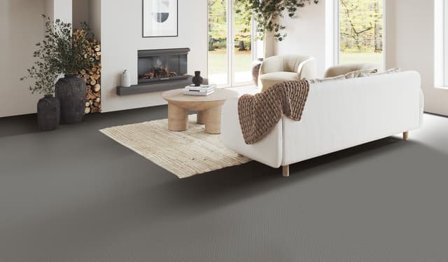 Microban® Polyester Allure Moonstone MB140-93398