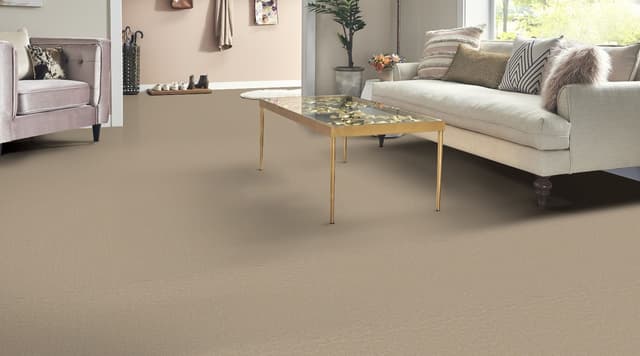 Microban® Polyester Glam Charming MB129-738