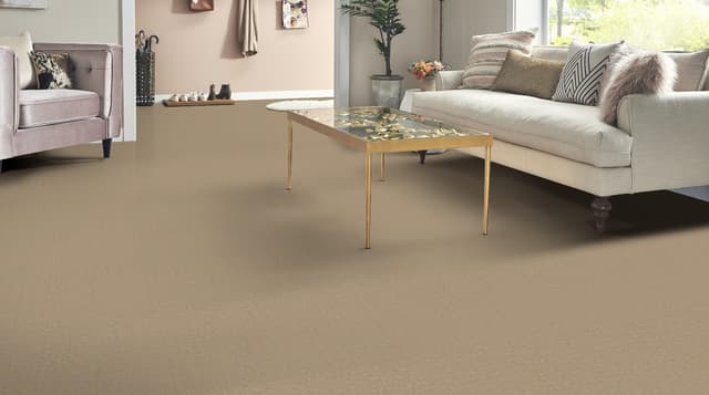 Microban® Polyester Glam Stylish MB129-747