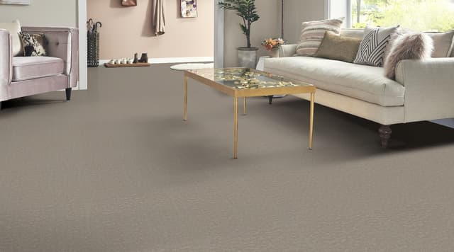 Microban® Polyester Glam Razzle Dazzle MB129-839