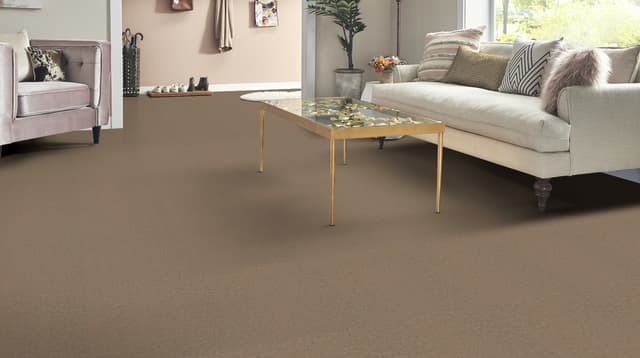 Microban® Polyester Glam Ritzy MB129-858