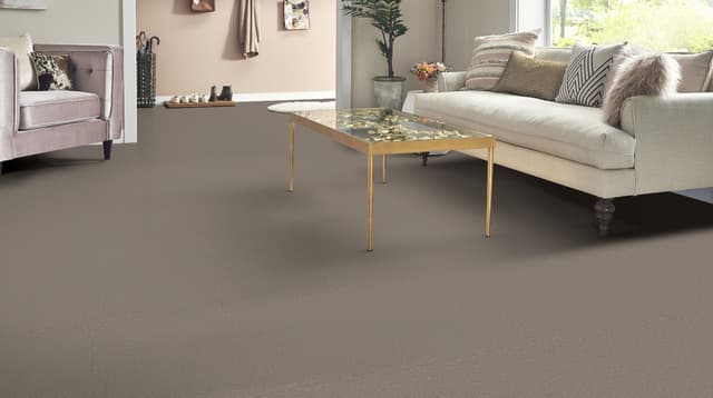 Microban® Polyester Glam Elegant MB129-859