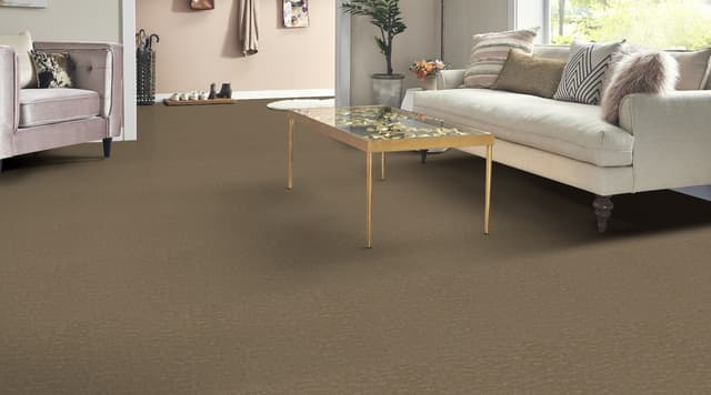 Microban® Polyester Glam Splendid MB129-868