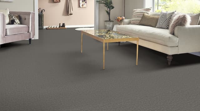 Microban® Polyester Glam Embellish MB129-979