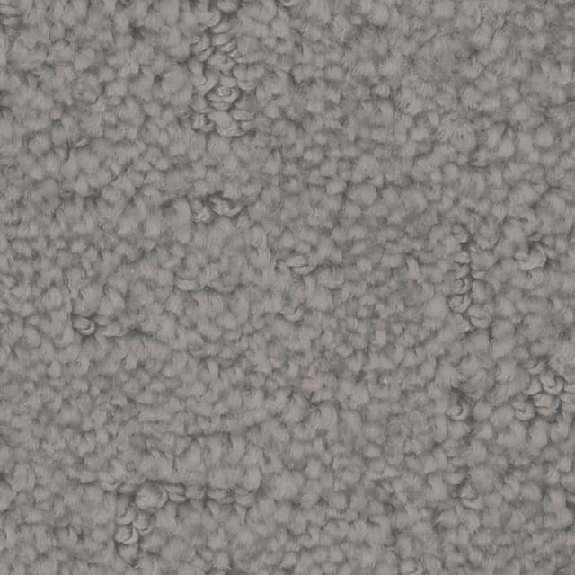 Microban® Polyester Reflection Juniper MB141-93780