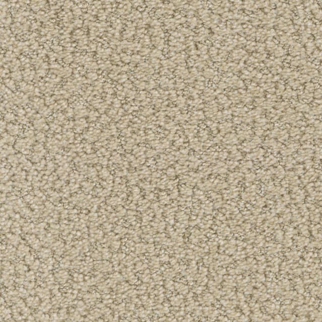 FloorEver™ Crave Passion FE107-732